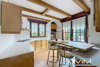 achat maison grand-fort-philippe 59153