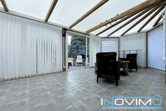 achat maison grand-fort-philippe 59153