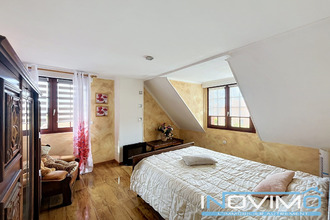 achat maison grand-fort-philippe 59153