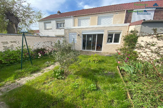 achat maison grand-fort-philippe 59153