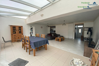 achat maison grand-fort-philippe 59153