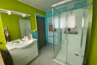 achat maison grand-fort-philippe 59153