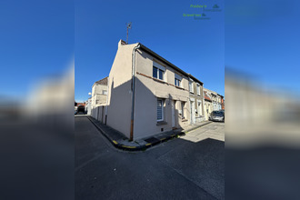 achat maison grand-fort-philippe 59153