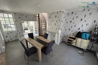 achat maison grand-fort-philippe 59153