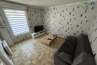 achat maison grand-fort-philippe 59153