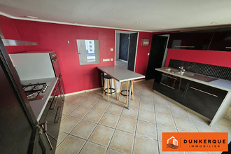achat maison grand-fort-philippe 59153