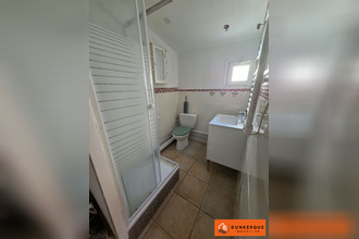 achat maison grand-fort-philippe 59153