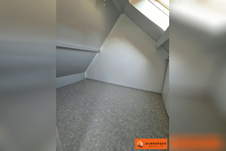 achat maison grand-fort-philippe 59153