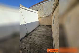 achat maison grand-fort-philippe 59153