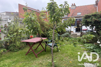 achat maison grand-fort-philippe 59153