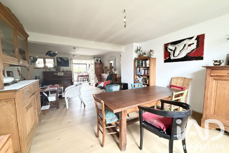 achat maison grand-fort-philippe 59153