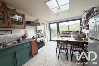 achat maison grand-fort-philippe 59153