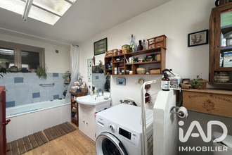 achat maison grand-fort-philippe 59153