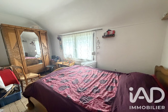 achat maison grand-fort-philippe 59153