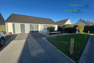 achat maison grand-fort-philippe 59153