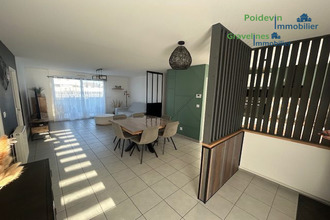 achat maison grand-fort-philippe 59153