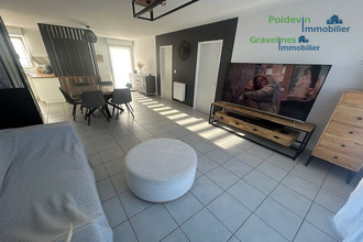 achat maison grand-fort-philippe 59153