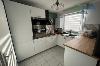 achat maison grand-fort-philippe 59153