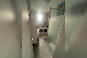 achat maison grand-fort-philippe 59153