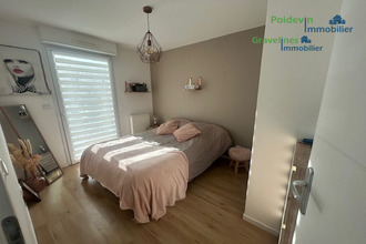 achat maison grand-fort-philippe 59153