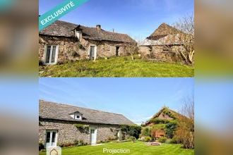 achat maison grand-fougeray 35390