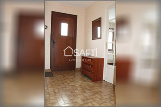 achat maison grand-fougeray 35390