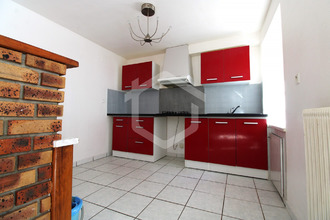 achat maison grand-fougeray 35390