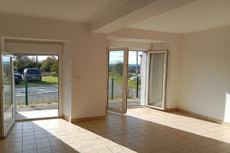 achat maison grand-fougeray 35390