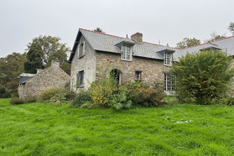 achat maison grand-fougeray 35390