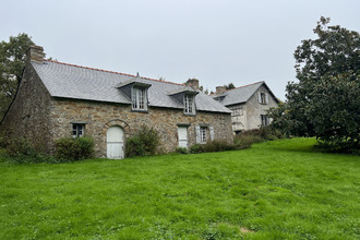 achat maison grand-fougeray 35390