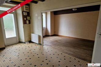 achat maison grand-fougeray 35390