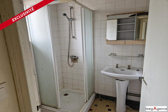 achat maison grand-fougeray 35390