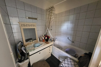 achat maison grand-fougeray 35390