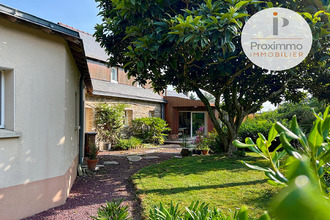 achat maison grand-fougeray 35390