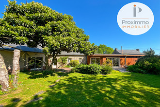 achat maison grand-fougeray 35390