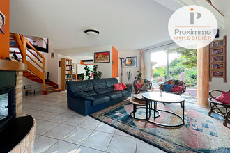 achat maison grand-fougeray 35390