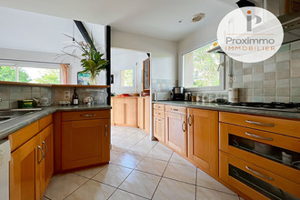 achat maison grand-fougeray 35390