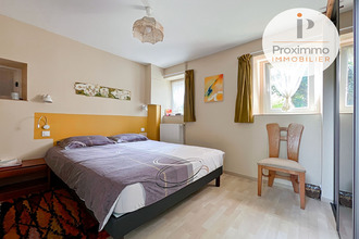 achat maison grand-fougeray 35390