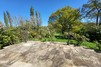 achat maison grand-fougeray 35390