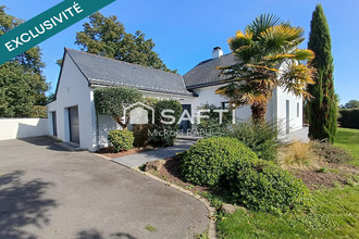 achat maison grand-fougeray 35390