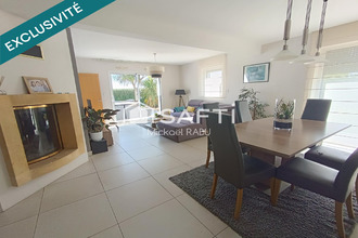 achat maison grand-fougeray 35390