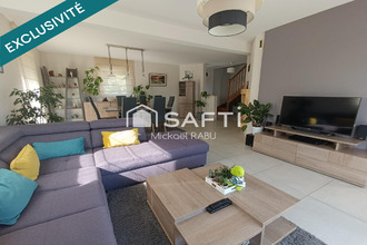 achat maison grand-fougeray 35390