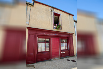 achat maison grand-fougeray 35390