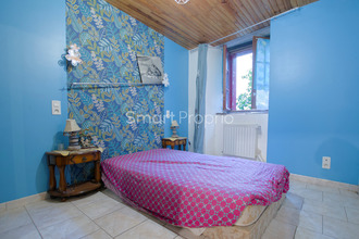 achat maison grand-fougeray 35390