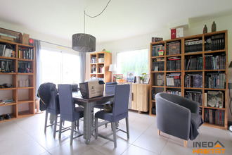 achat maison grand-fougeray 35390