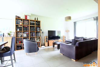 achat maison grand-fougeray 35390