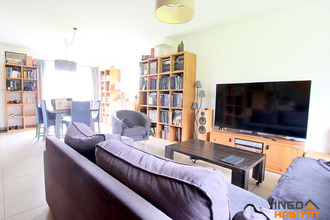 achat maison grand-fougeray 35390