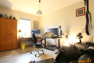 achat maison grand-fougeray 35390