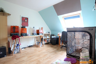 achat maison grand-fougeray 35390