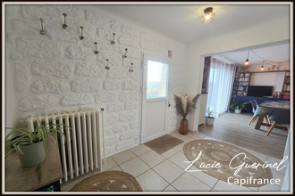 achat maison grand-fougeray 35390